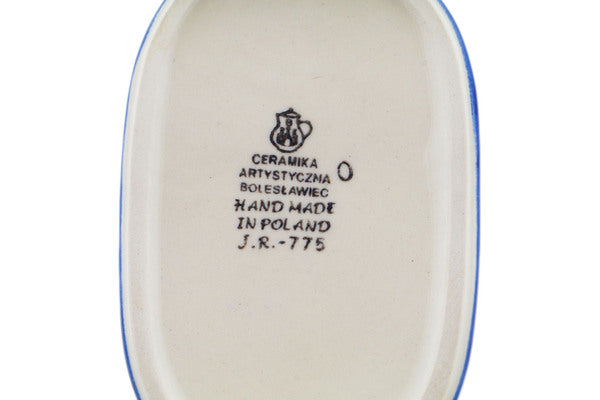 H0665R_0 (2025-01-27 13:56:49)