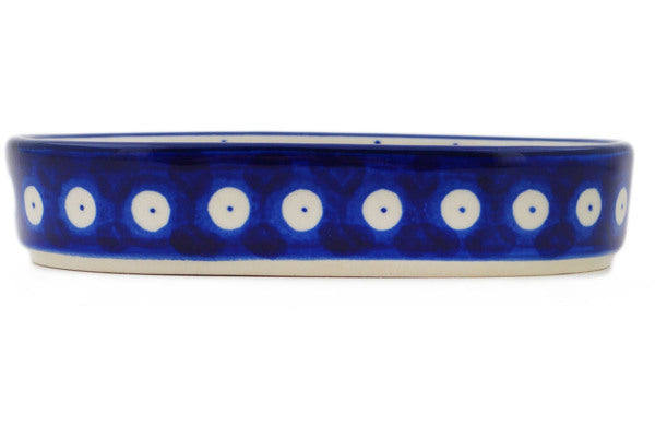 H0665R_2 (2025-01-27 13:56:49)