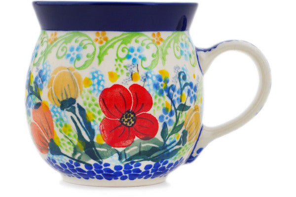 H0722Q (2025-10-31 15:52:48)