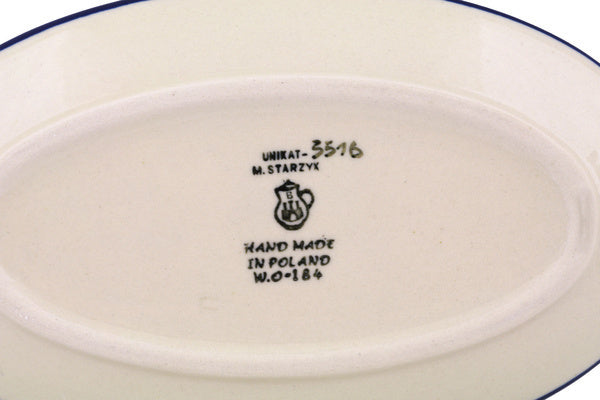 H0724G_0 (2015-11-22 08:17:40)