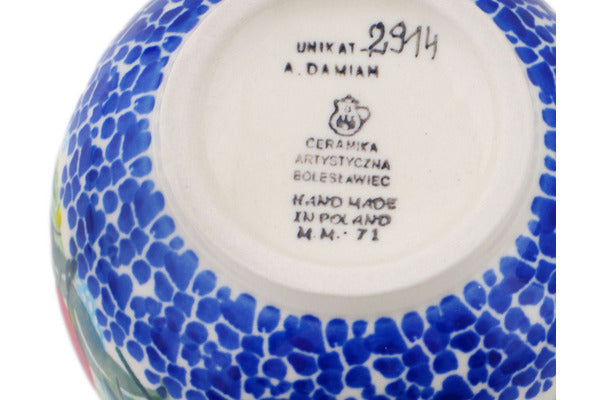 H0724Q_0 (2025-10-31 15:52:50)