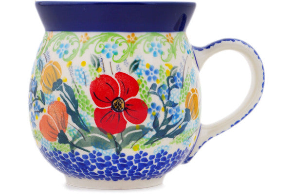 H0724Q (2025-10-31 15:52:50)