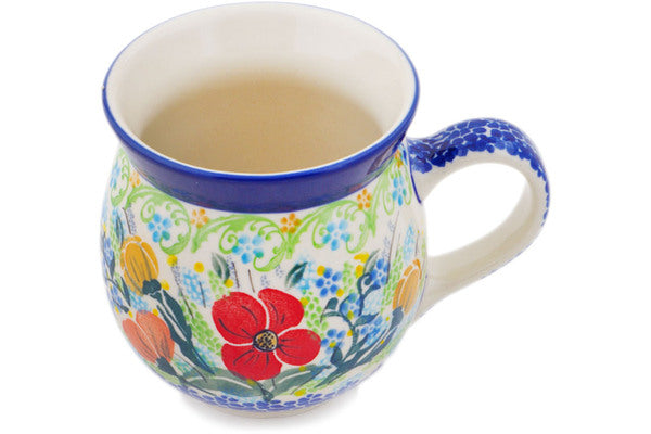 H0724Q_1 (2025-10-31 15:52:50)