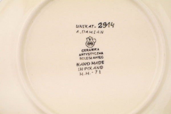 H0725Q_0 (2025-10-21 05:49:18)