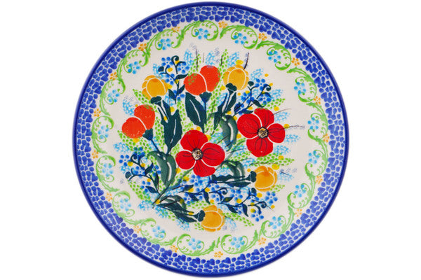 H0725Q_1 (2025-10-21 05:49:18)