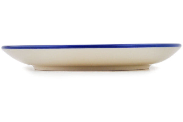 H0725Q_2 (2025-10-21 05:49:18)