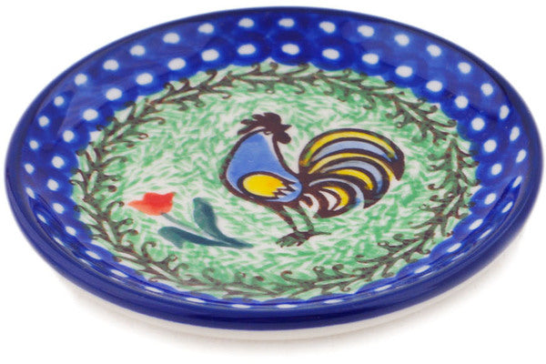 H0744E (2025-11-19 02:04:46)