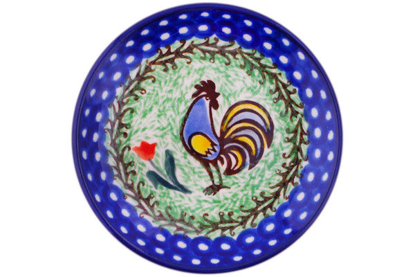 H0744E_1 (2025-11-19 02:04:46)