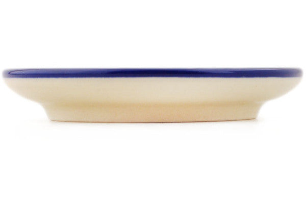 H0744E_2 (2025-11-19 02:04:46)