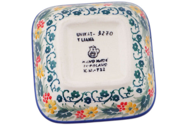 H0745Q_0 (2025-11-25 14:36:27)