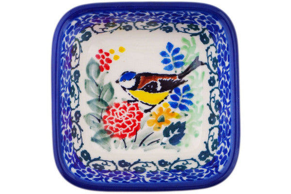 H0745Q_1 (2025-11-25 14:36:27)