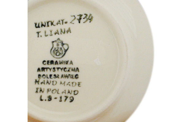 H0748E_0 (2025-10-13 05:25:22)