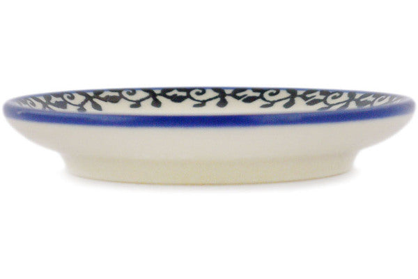 H0748E_2 (2025-10-13 05:25:22)