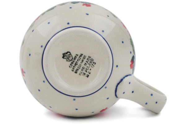 H0764L_0 (2020-03-12 11:14:40)