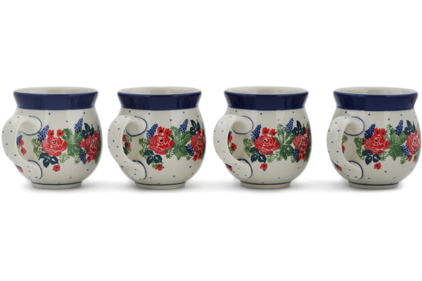 H0764L_1 (2020-03-12 11:14:40)