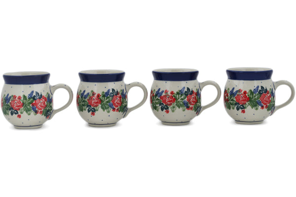 H0764L_2 (2020-03-12 11:14:41)