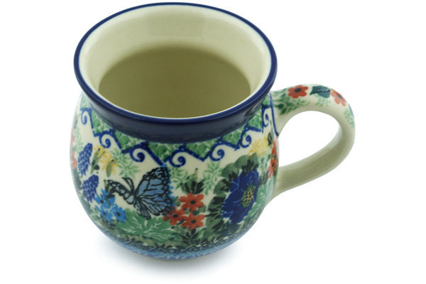 H0776E (2015-11-22 01:28:31)