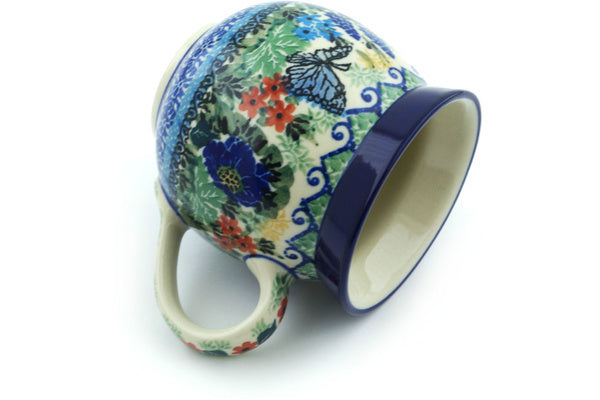 H0776E_1 (2015-11-22 01:28:31)