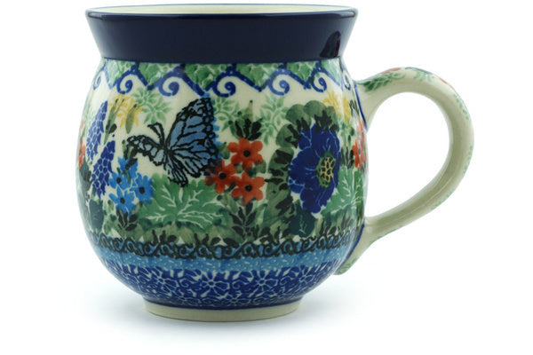 H0776E_2 (2015-11-22 01:28:32)