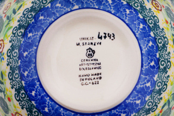 H0829Q_0 (2025-05-11 11:46:25)