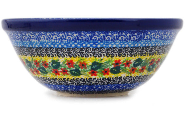 H0867Q_2 (2025-10-31 16:03:21)