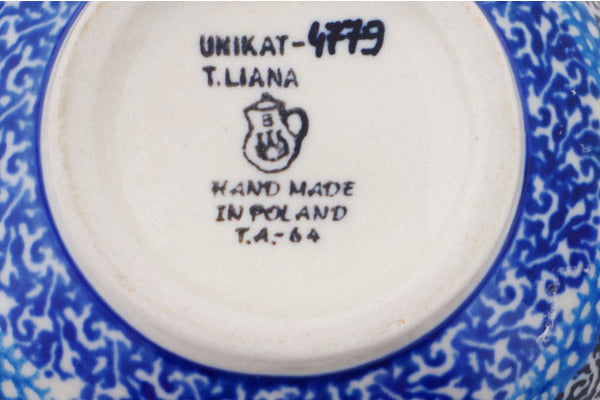 H0872Q_0 (2025-10-31 16:03:23)