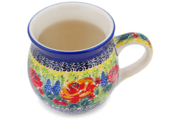 H0872Q_1 (2025-10-31 16:03:23)