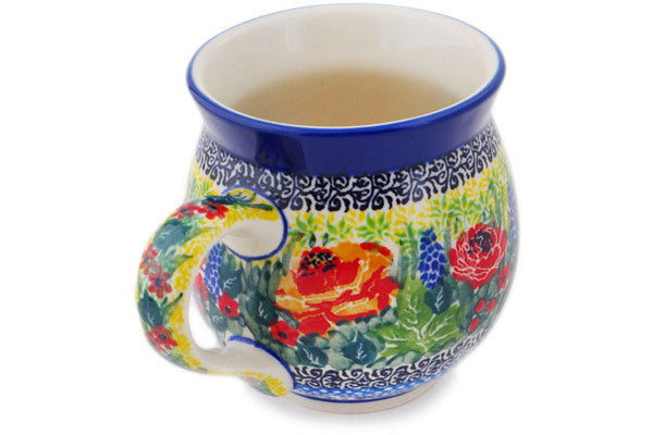 H0872Q_2 (2025-10-31 16:03:23)