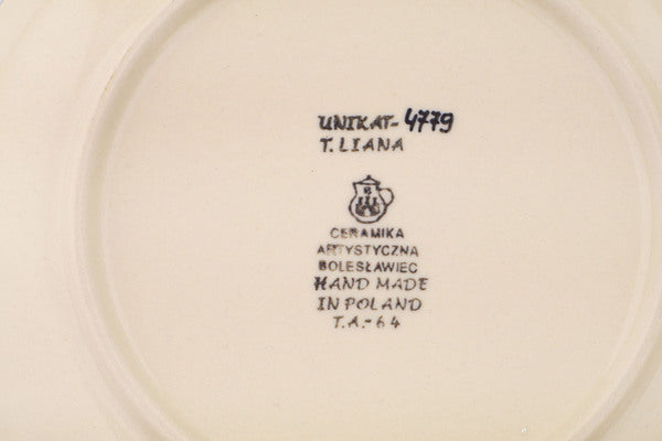 H0873Q_0 (2025-10-28 05:59:44)