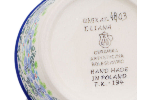 H0907Q_0 (2025-05-11 10:18:33)