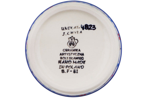 H0931Q_0 (2025-04-07 12:34:54)