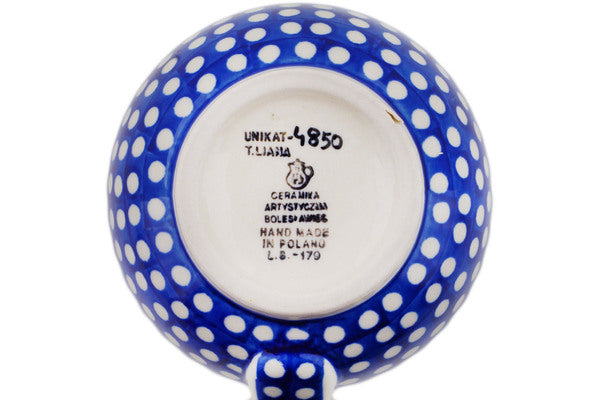 H0949Q_0 (2025-05-21 13:52:47)