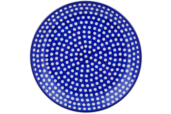 H0950Q_1 (2025-06-26 06:56:55)