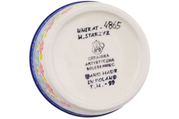 H0965Q_0 (2025-05-11 12:15:31)