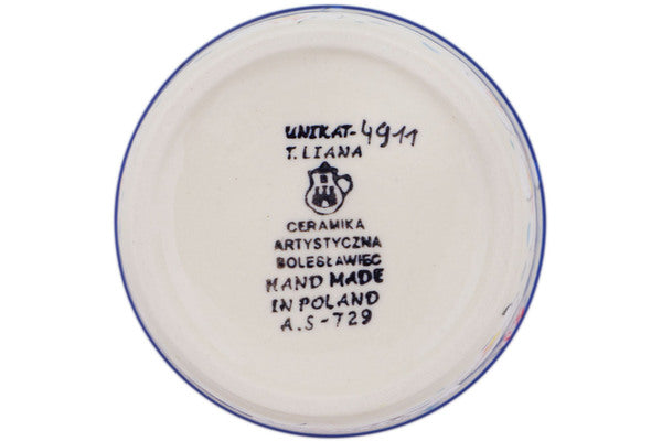H1008Q_0 (2025-04-21 14:27:32)