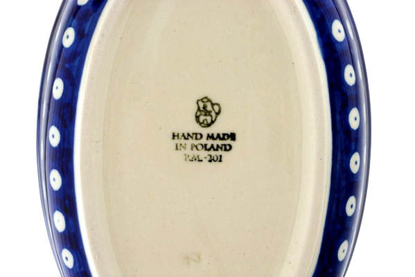 H1027B_0 (2015-11-21 15:10:33)