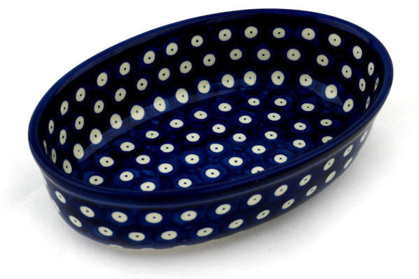 H1027B (2015-11-21 15:10:33)