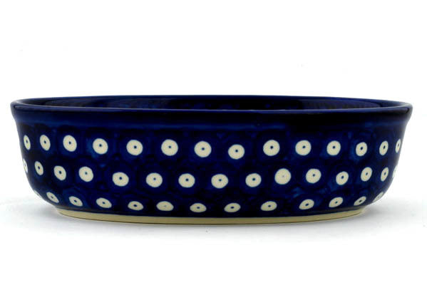 H1027B_1 (2015-11-21 15:10:34)