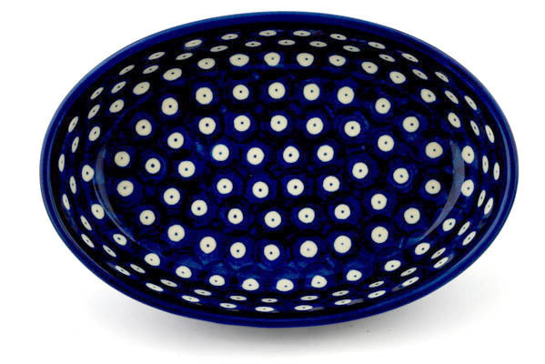 H1027B_2 (2015-11-21 15:10:34)