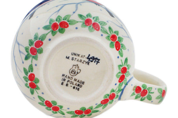 H1036Q_0 (2025-02-12 06:07:50)