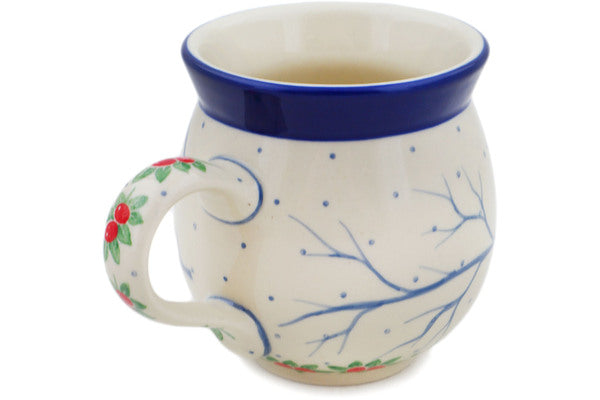 H1036Q_1 (2025-02-12 06:07:51)