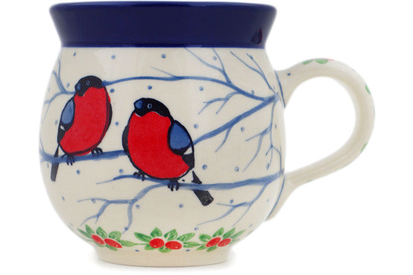 H1036Q_2 (2025-02-12 06:07:50)