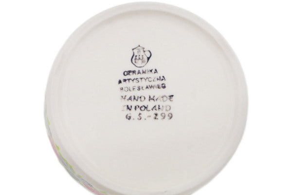 H1043R_0 (2025-05-04 12:21:02)