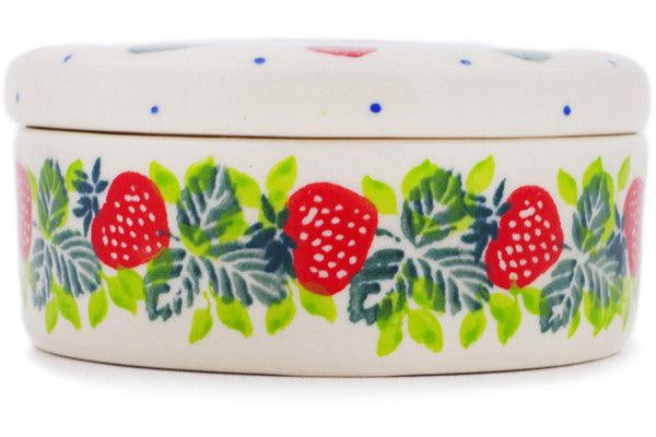 H1043R_2 (2025-05-04 12:21:02)