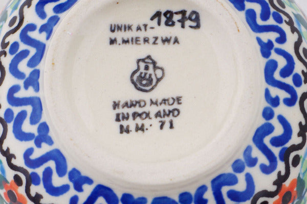 H1129Q_0 (2025-10-21 05:49:22)