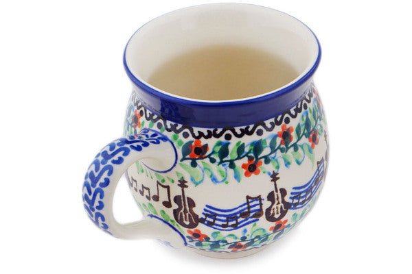 H1129Q_2 (2025-10-21 05:49:22)