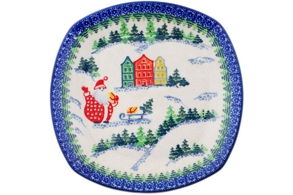 H1152M_1 (2025-11-12 05:36:23)