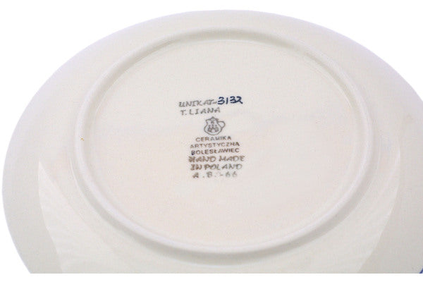 H1160Q_0 (2025-05-20 05:30:27)