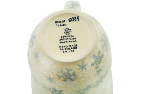 H1210M_0 (2021-10-10 15:21:20)