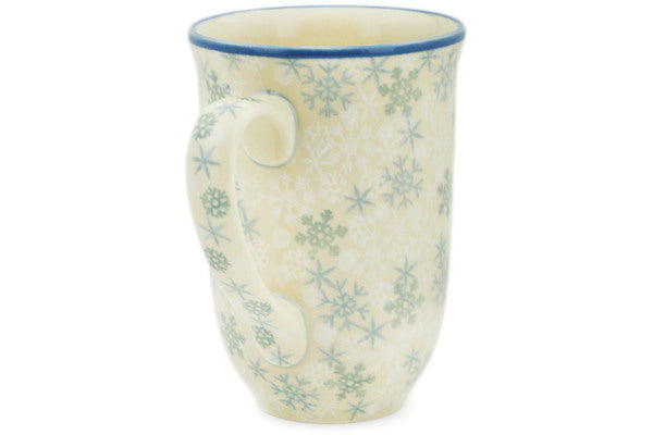 H1210M_1 (2021-10-10 15:21:20)